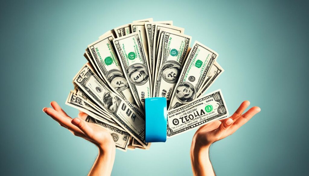 Quick Cash Services