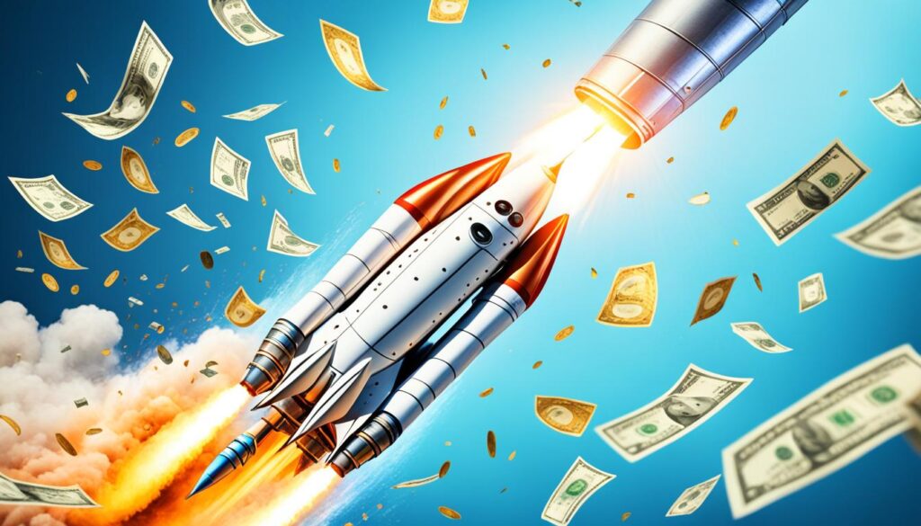 Rocket Money