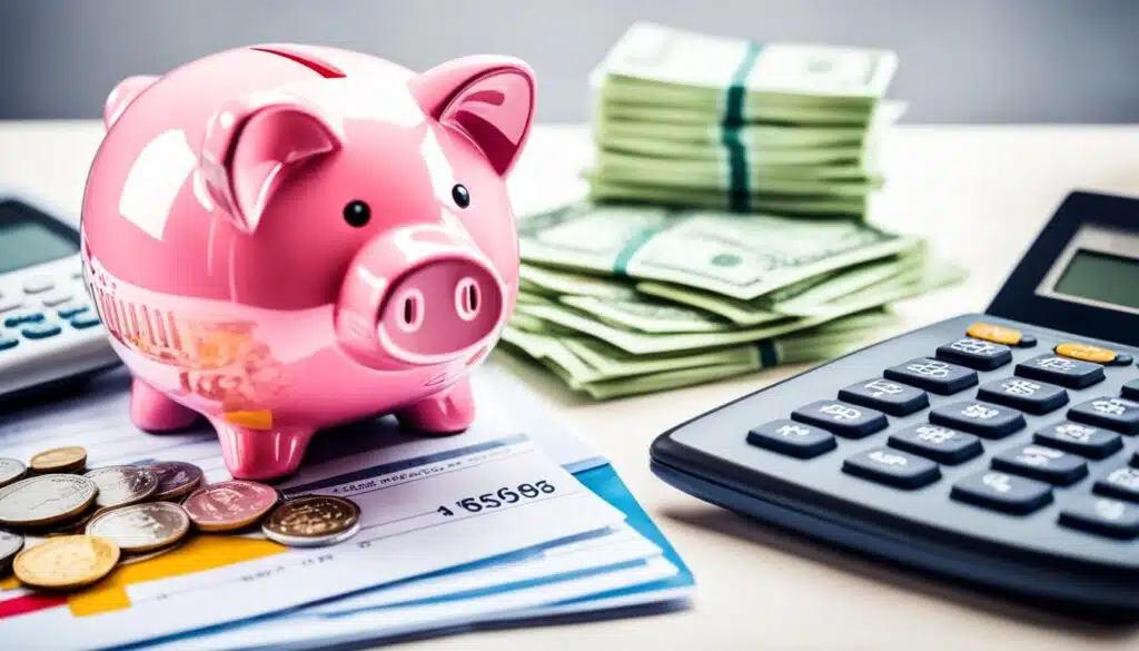 Ways to Save on Finance Charges