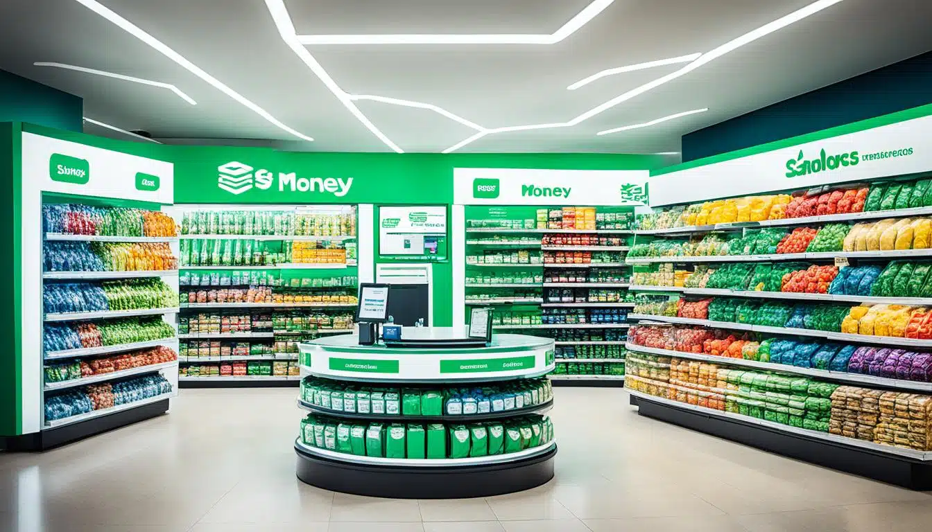 money supermarket