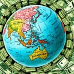 Global Money Exchange