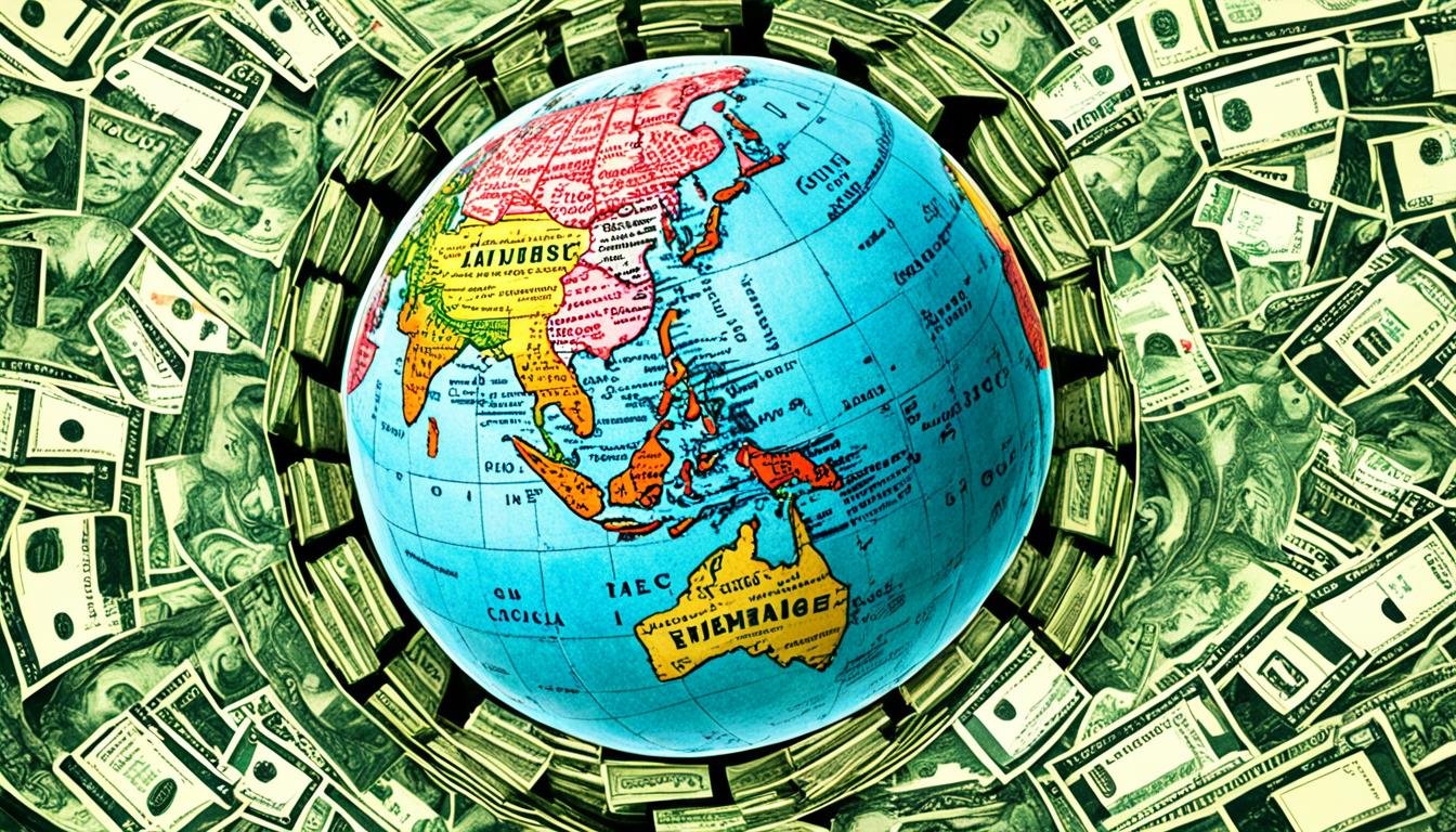 Global Money Exchange