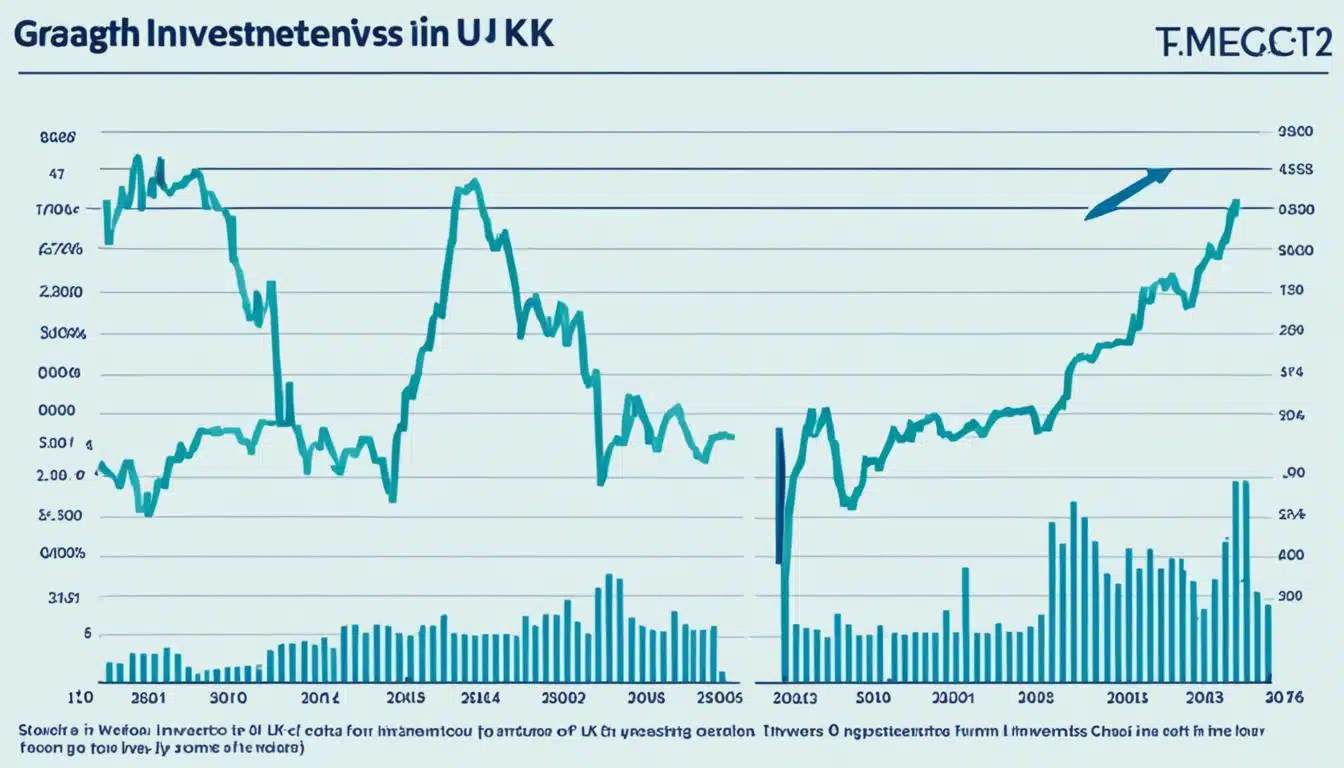 How To Invest Money Uk