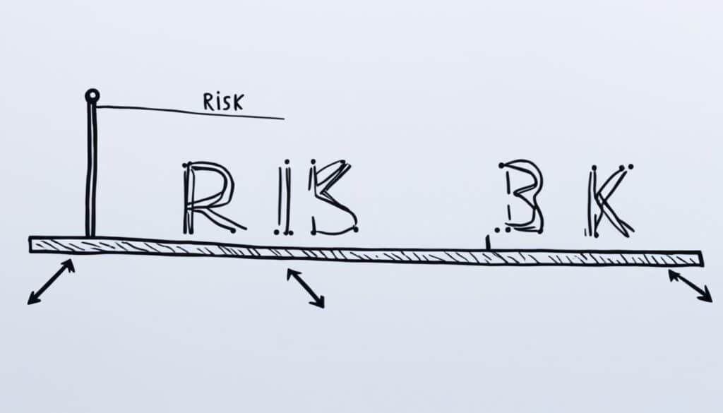 Understanding Risk and Returns Image