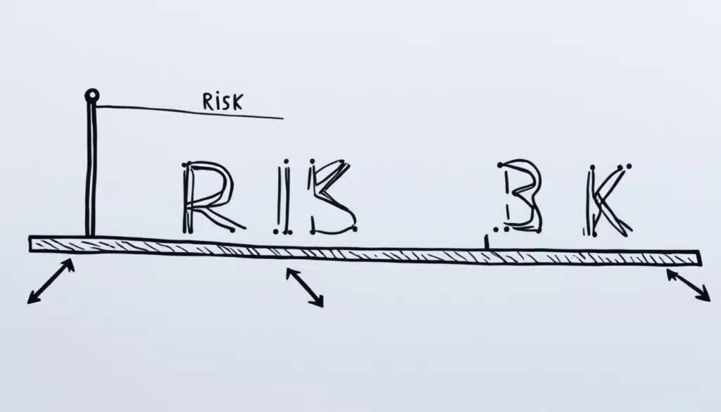 Understanding Risk and Returns Image