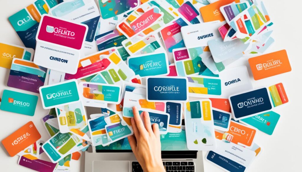 sell gift cards