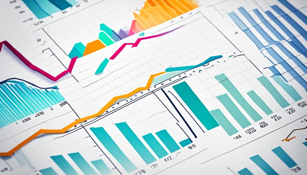 trading costs