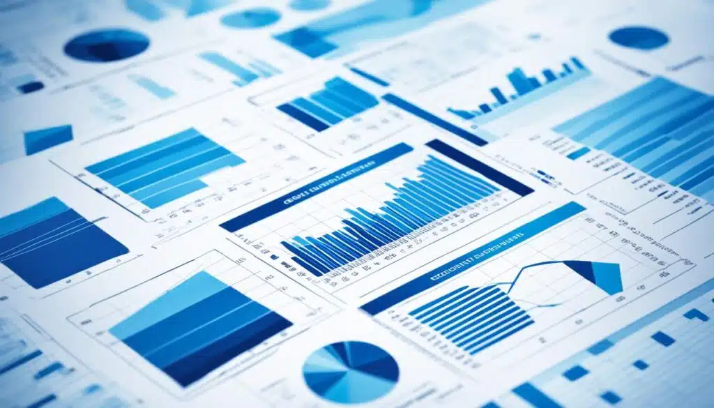 S&P Global Market Intelligence