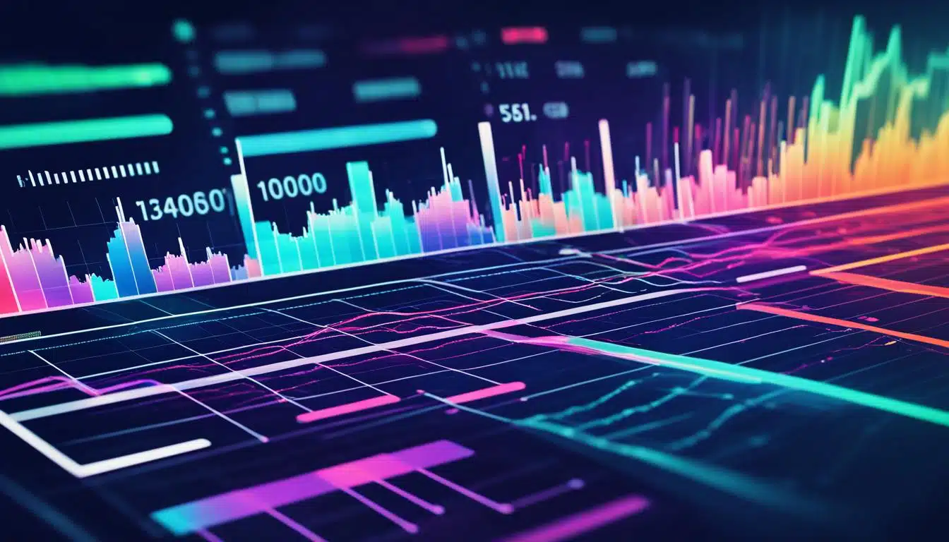 Stock Market Analysis Tools