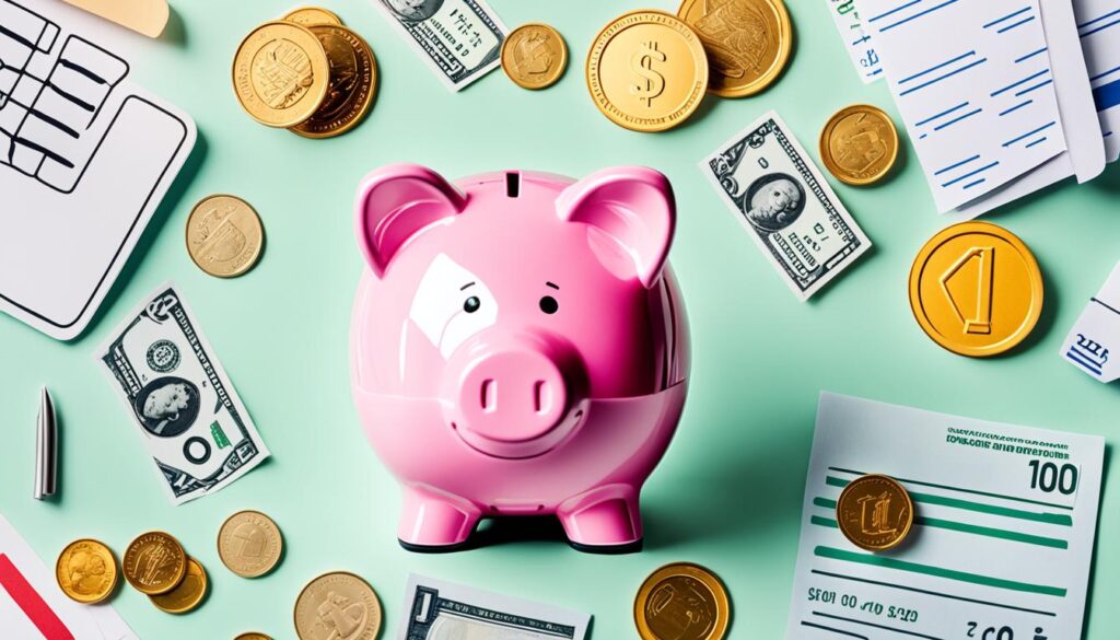 best money saving challenges