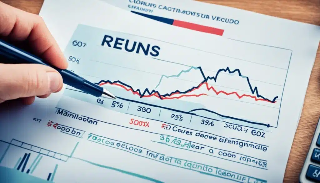 invest tax refund uk