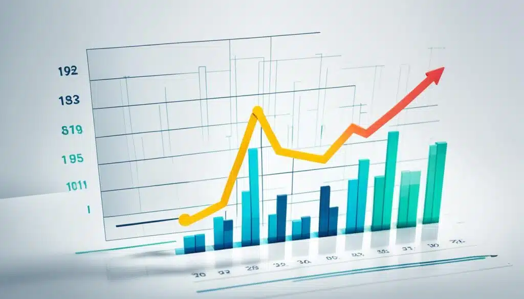 monitor savings growth