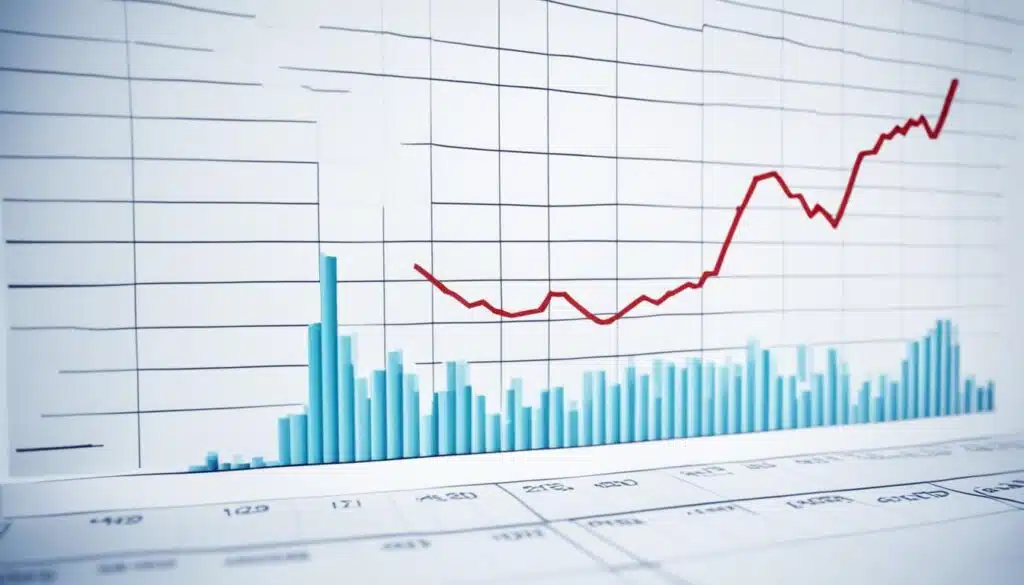 passive index investing