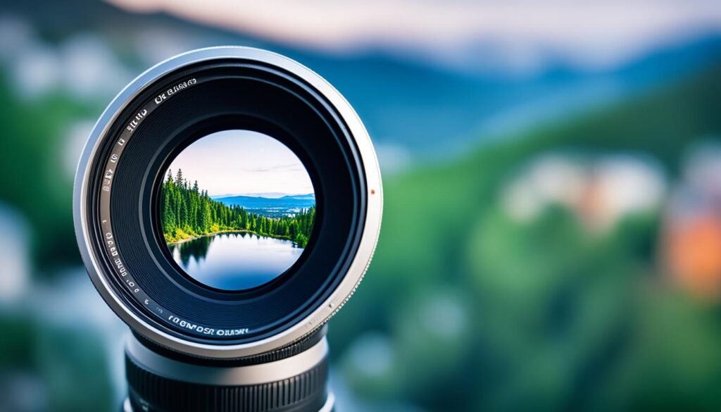 stock photography
