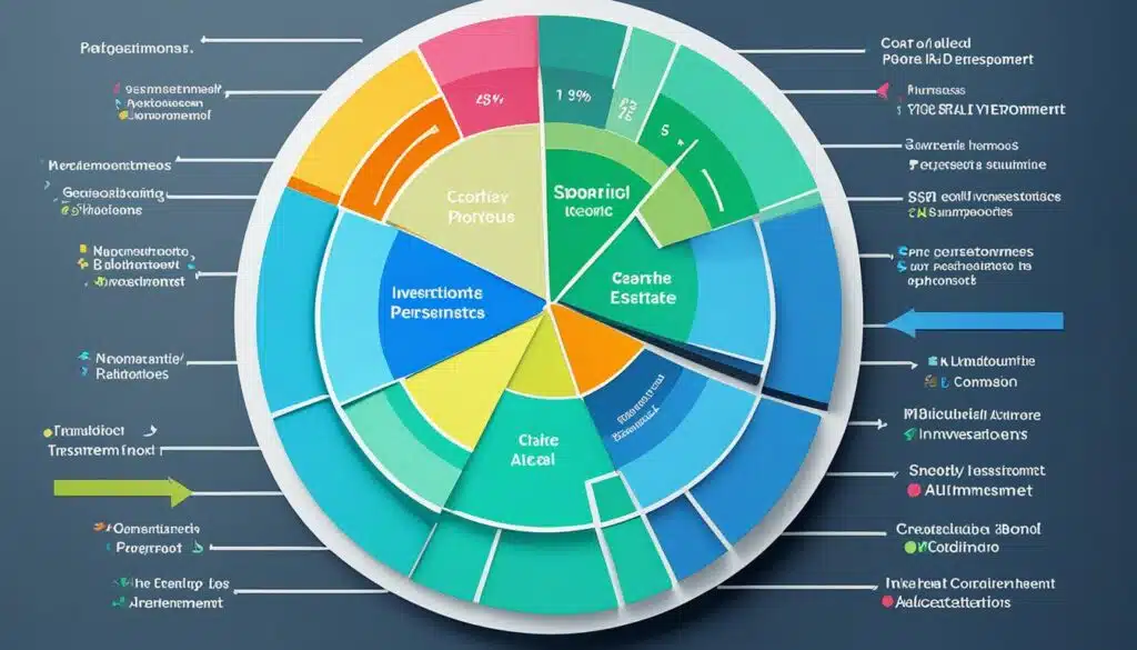 asset allocation