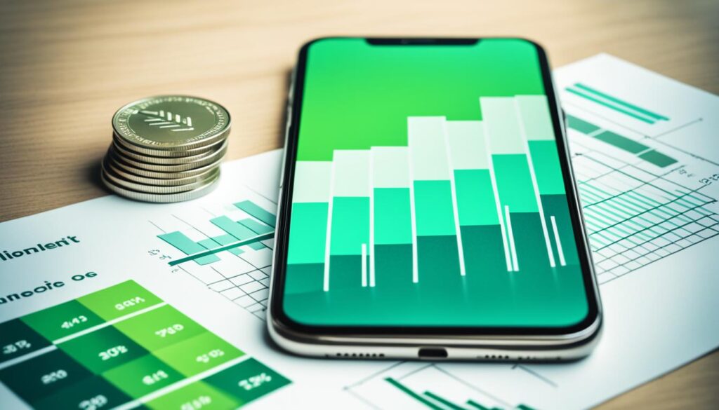 budgeting apps