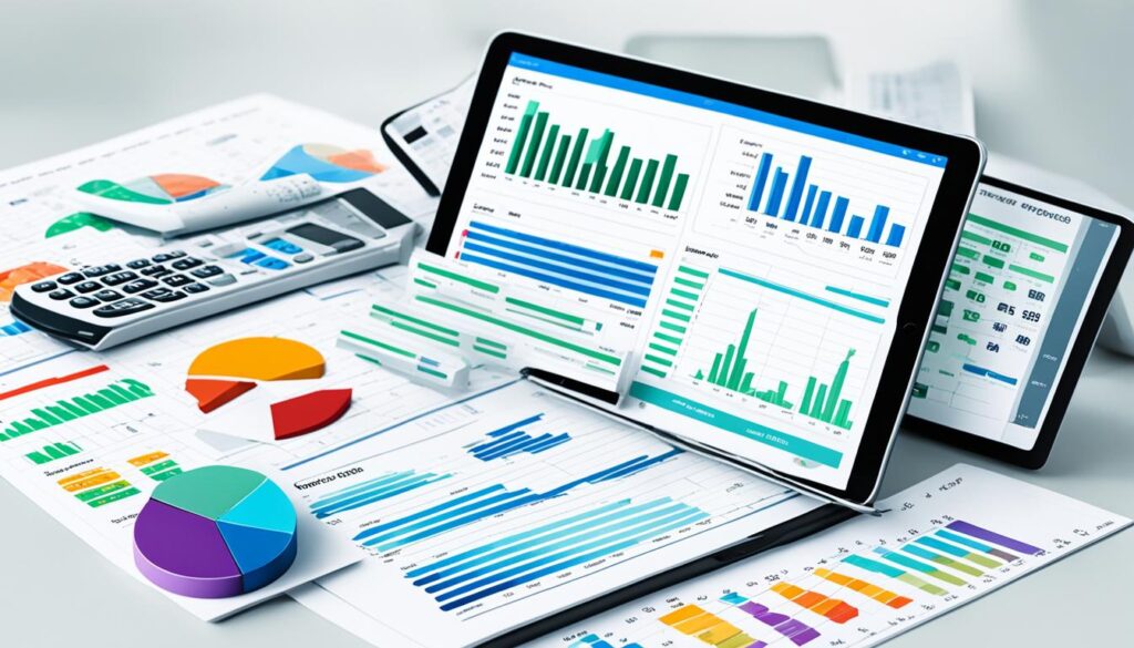 budgeting tools