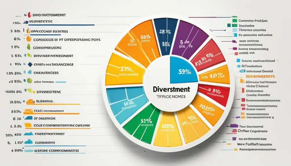 portfolio diversification