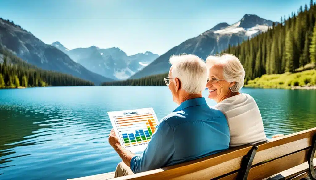 retirement planning