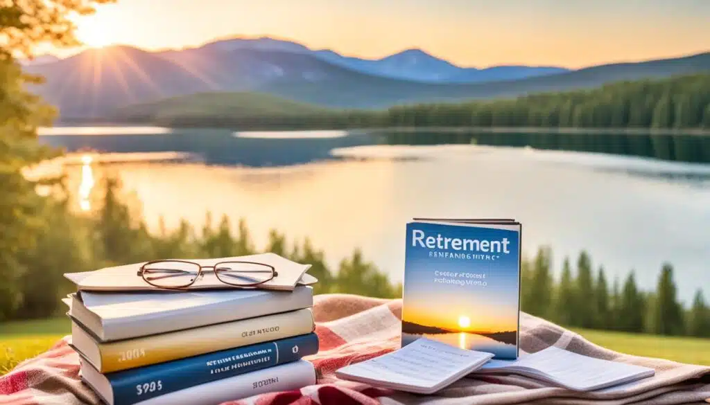 retirement planning