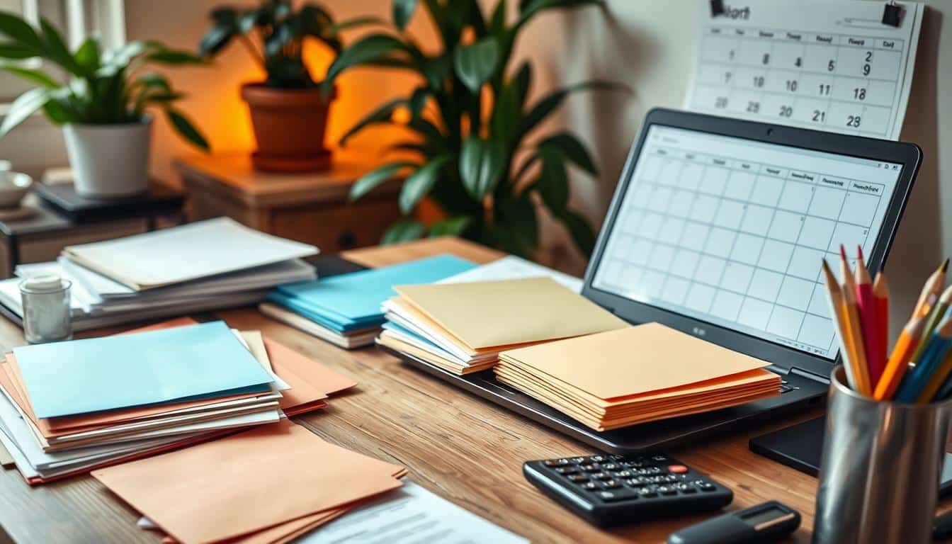 Budgeting For Beginners