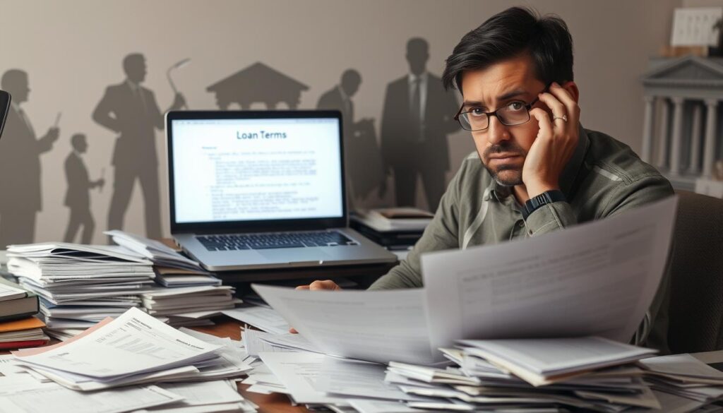 bad credit loans