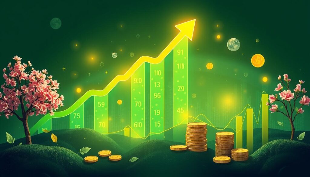 credit score improvement