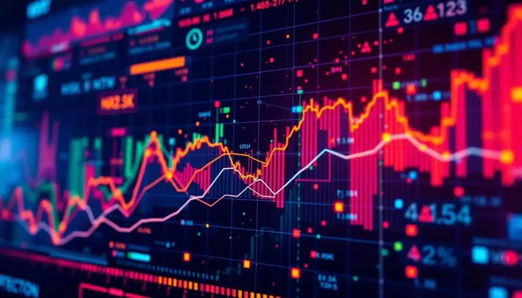 statistical risk analysis