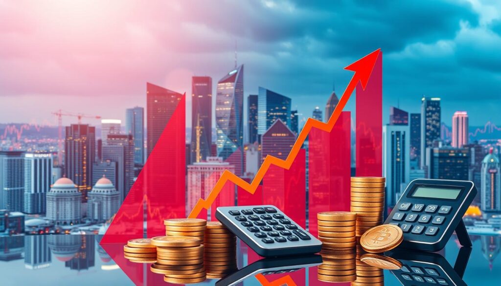 stock valuation