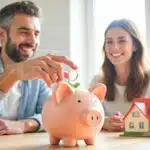 What Are The Best Eco Friendly Ways To Save Money At Home?