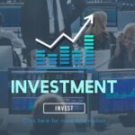 Best Long Term Stock Investments For 2025