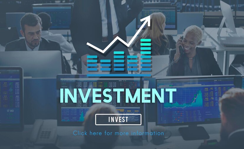 Best Long Term Stock Investments For 2025