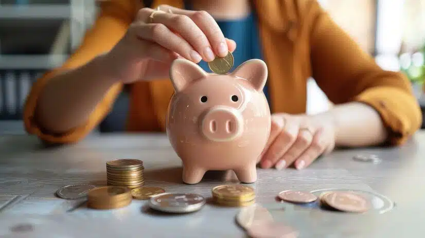 What Are The Best Money Saving Hacks For Beginners?